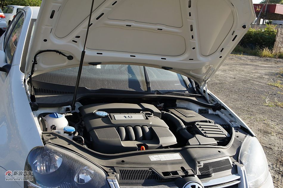 20111.6Lֶʱ