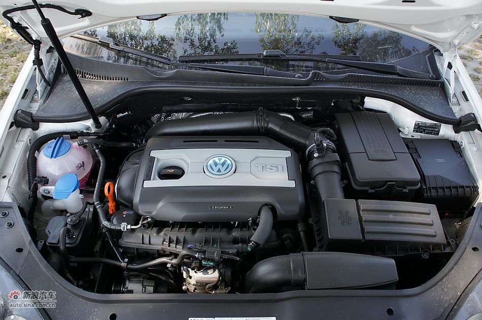 1.8T5ֶ