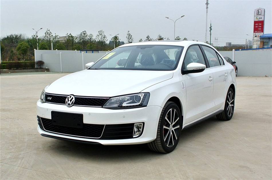 20132.0T GLI