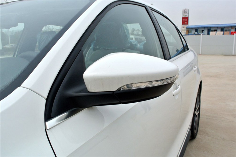 20132.0T GLI
