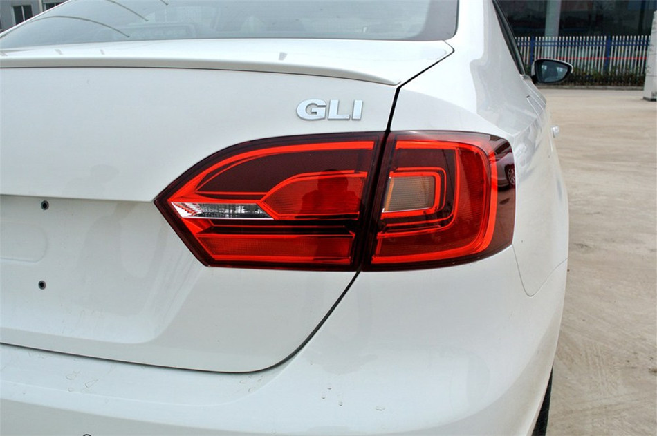 20132.0T GLI