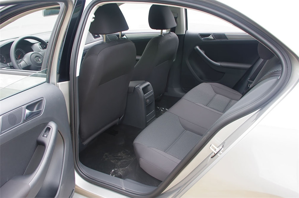 20121.6Lֶʱ