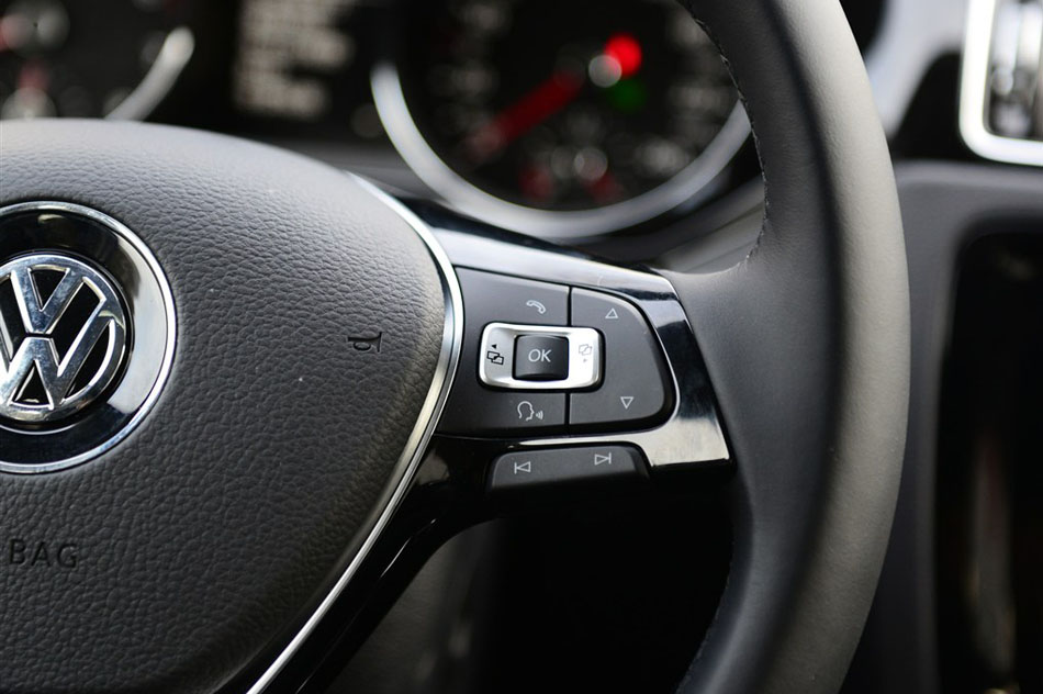2015 280TSI Զ콢 
