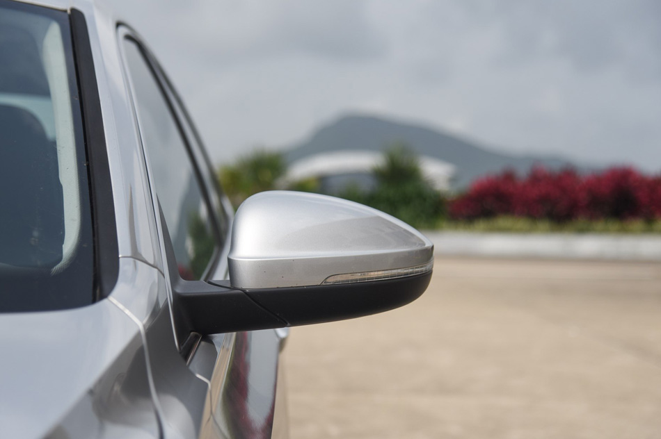 2019 280TSI DSG콢 ϸ