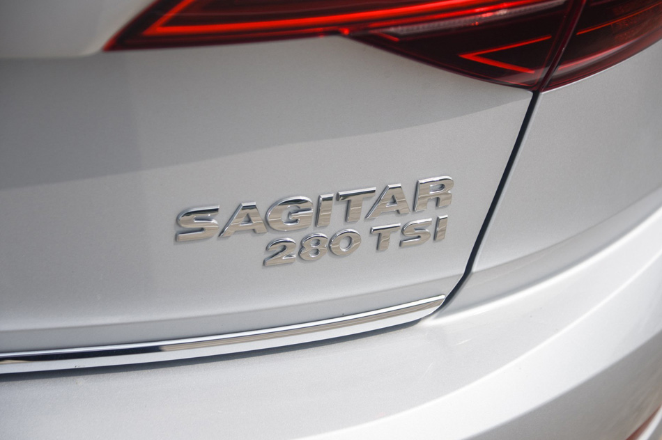 2019 280TSI DSG콢 ϸ