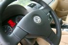 1.4TSI+DSGʵͼ