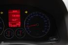 1.4TSI+DSGʵͼ