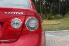 1.4TSI+DSGʵͼ