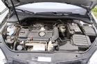 1.4TSI DSGԶ