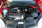 1.4TSI+DSGԼʵͼ