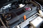 1.4TSI+DSGԼʵͼ