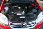 1.4TSI+DSGԼʵͼ
