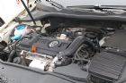 1.4TSI
