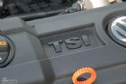 1.4TSI