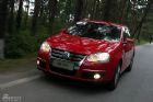 Լ1.4TSI+DSG