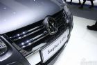 1.4TSI