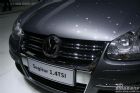 1.4TSI