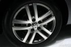 1.4TSI