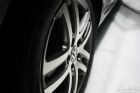 1.4TSI