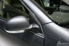 1.4TSI