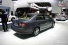 1.4TSI
