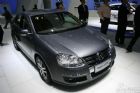 1.4TSI