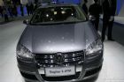 1.4TSI