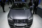 1.4TSI