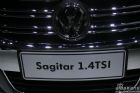 1.4TSI