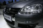 1.4TSI