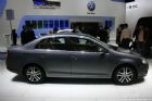 1.4TSI