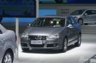 һ1.4TSI