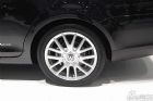 1.8TSI