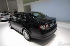 1.8TSI
