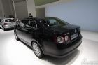 1.8TSI