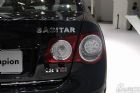 1.8TSI