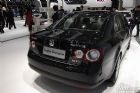 1.8TSI