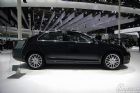 1.8TSI