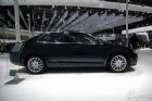 1.8TSI