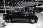 1.8TSI
