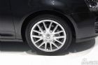 1.8TSI