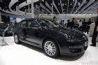 1.8TSI