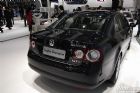 1.8TSI