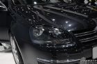 1.8TSI