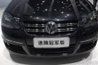 1.8TSI