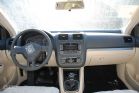 20111.6Lֶʱ