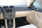 20111.6Lֶʱ