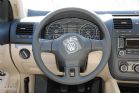 20111.6Lֶʱ