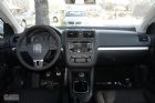 1.8T6һ