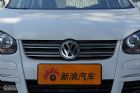 1.8T6һ
